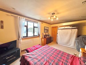 Photo 10- click for photo gallery